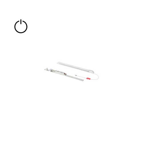 RETRIX 530