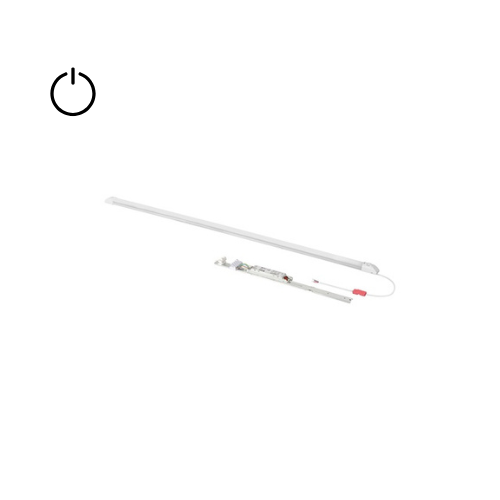RETRIX 1120 - ON/OFF