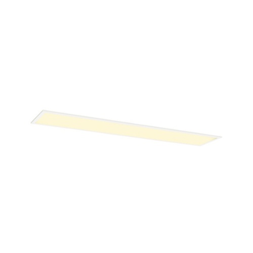 FLAT LONG LED MODUL 1500