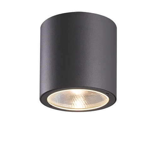 [26524-009-71]  VENUS ROUND II IP54