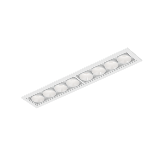 LINOO 8.0 Ø 226x36MM