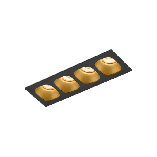 PIRRO 4.0 Ø 181x50MM