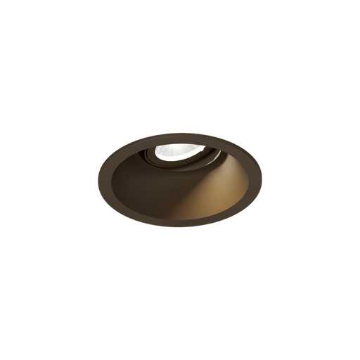 DEEP ADJUST PETIT 1.0 Ø 68MM