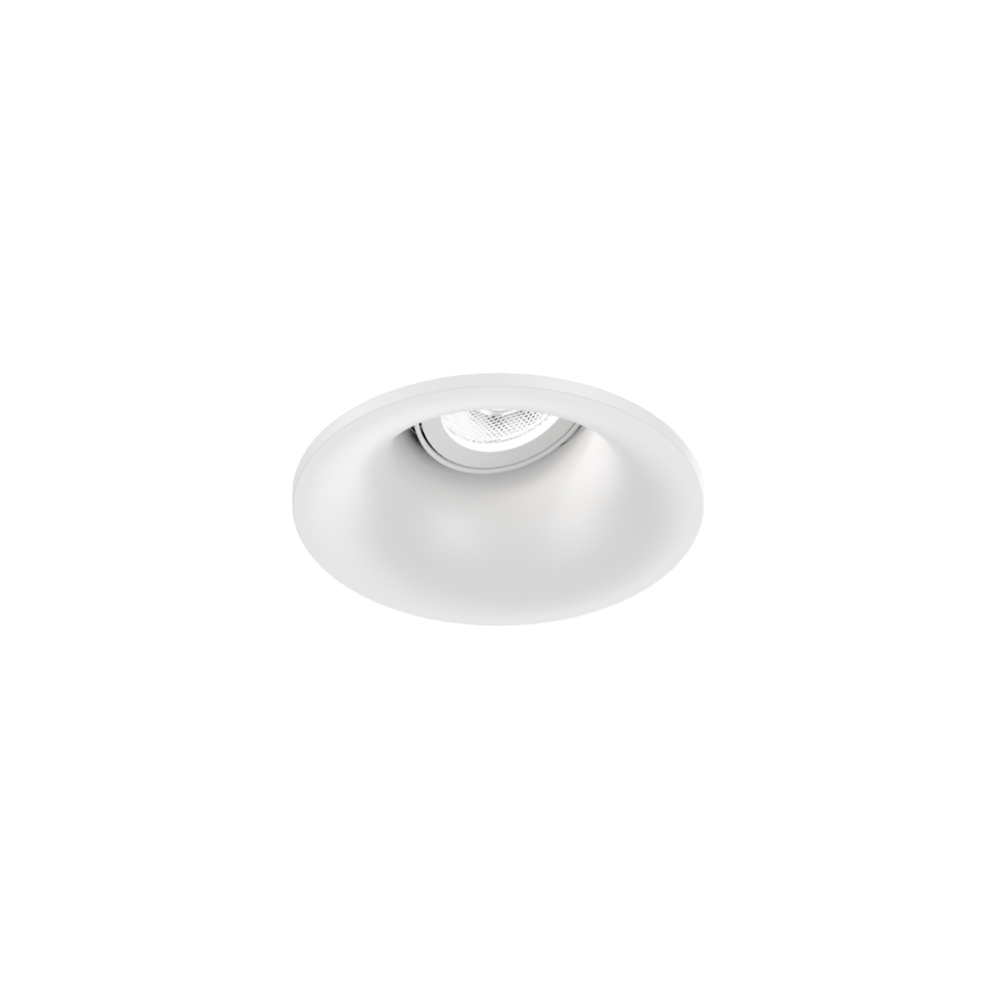 RONY ADJUST PETIT 1.0 Ø 68MM