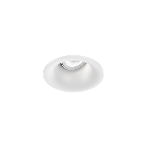 RONY ADJUST PETIT 1.0 Ø 68MM