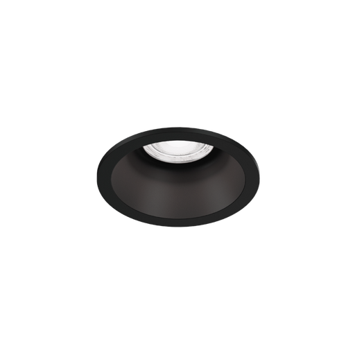DEEP petit IP65 1.0 