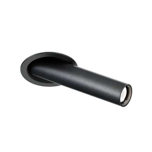 MATCH SNEAK 1.0 Ø 64-66MM