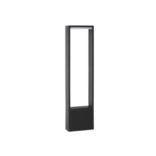 [LUC28857-61-30] BORNE LUMINEUSE GOA