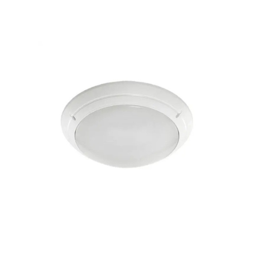 CRONO 270 IVELA