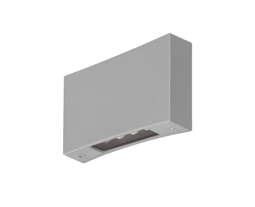 [WI80PAR4YB10H-DA] WALL-I 160 IP66 DALI