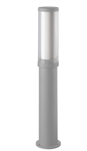 [PO30115DNB10H-S] POLOS 2 IP65