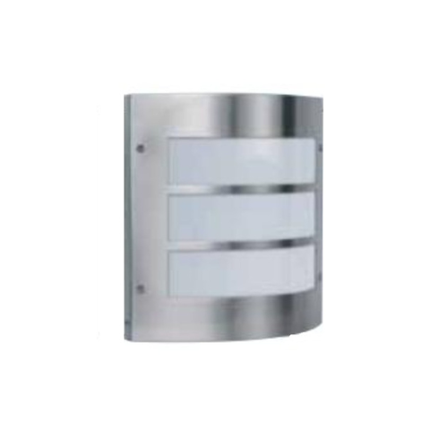 [LA9100] ACQUA E27 IP44