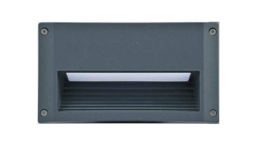 [LA414L12H] BRICK LIGHT IP65