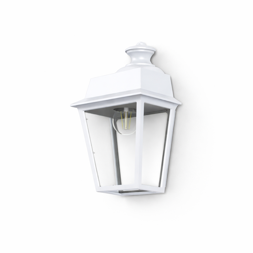 [RP150003001-S] Place des Vosges 1 IP65