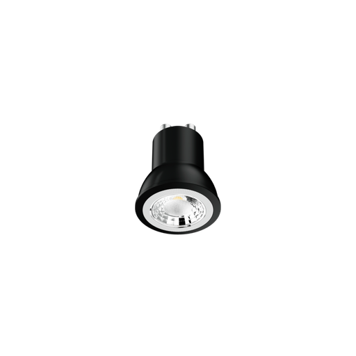 GU10 Lampe PAR11 LED