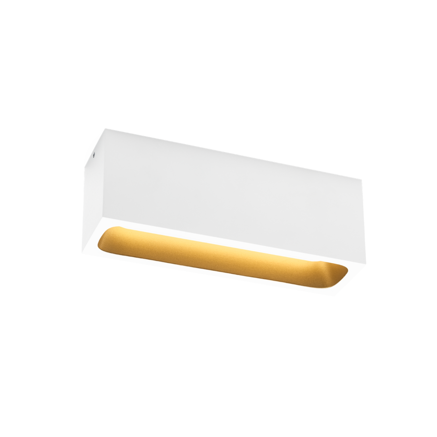 PIRRO OPAL 4.0 