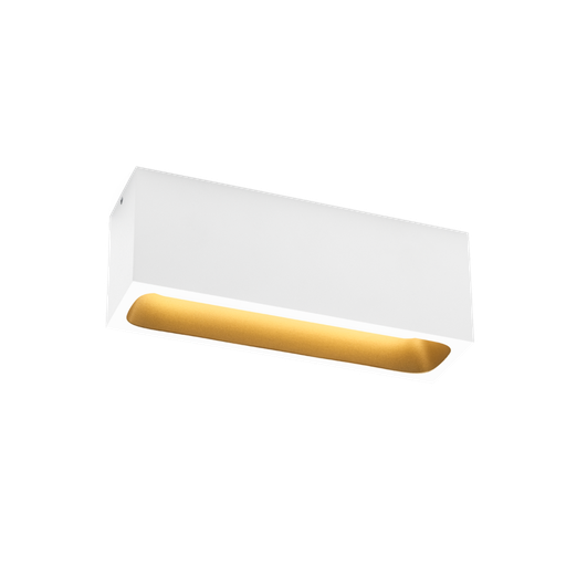 PIRRO OPAL 4.0 