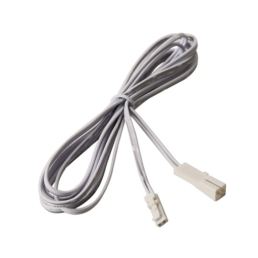 [OP-9907799] CÂBLE D’EXTENSION 2000mm