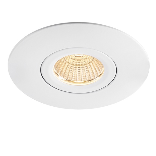 [180-215-70] POLAR Ø 100MM IP65