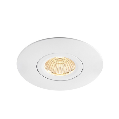 [180-215-70] POLAR Ø 100MM IP65