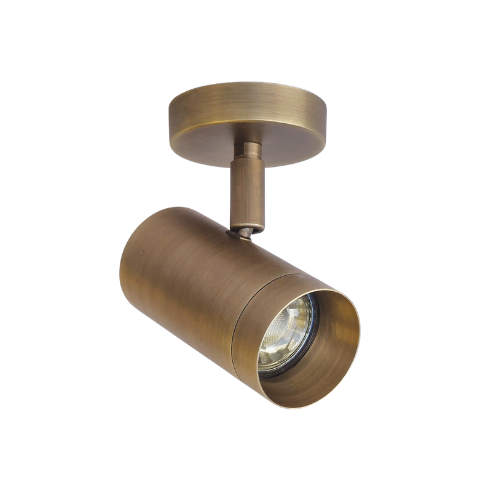 LUNGO ST LAITON GU10