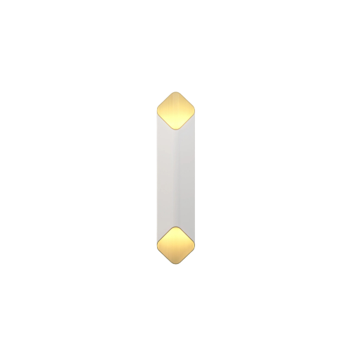 AKO 600 PHASE