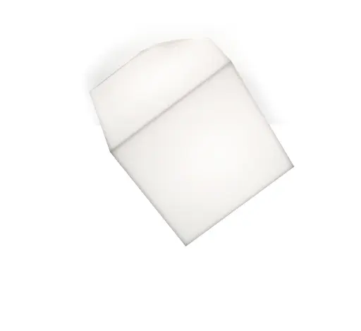 [ART1292010A] EDGE 21