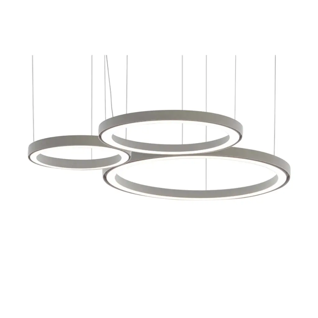 [2063010A] RIPPLE CLUSTER