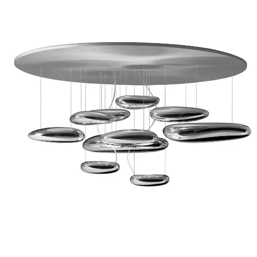 MERCURY CEILING LED