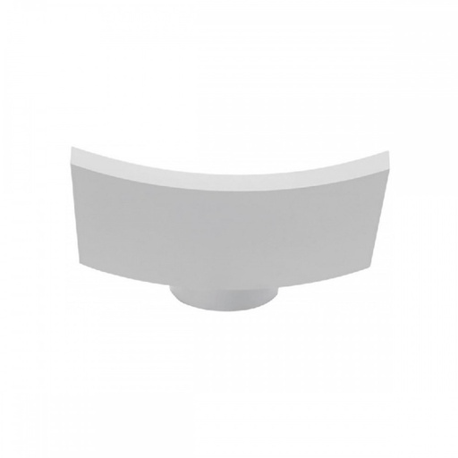 [1646010A] MICROSURF WHITE