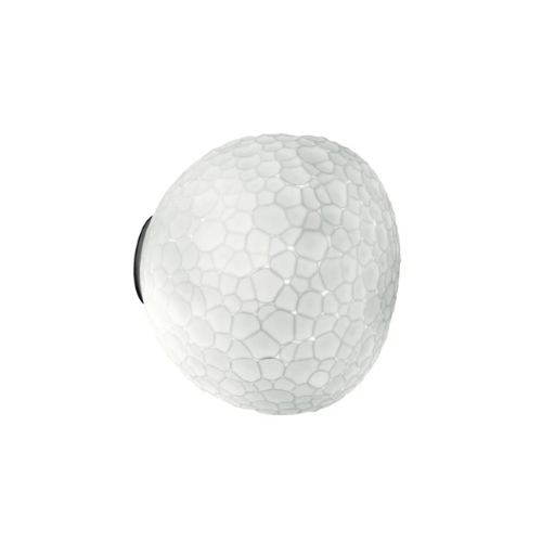 [1701010A] METEORITE 35 WALL/CEILING