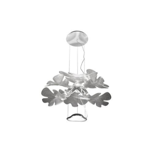 [1628010app] CHLOROPHILIA