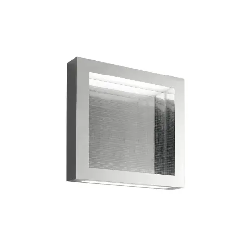 [1538110A] ALTROVE WALL CEILING 600