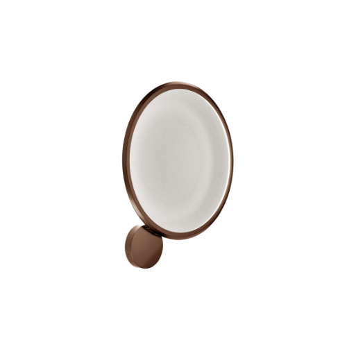 DISCOVERY WALL/CEILING