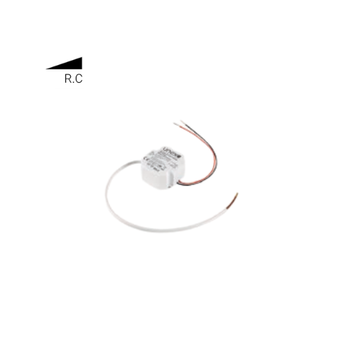 [200-035-012] Convertisseur CV-P-24-012W à tension constante