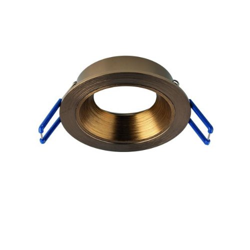 BD-SWING 68 MIXMI COLOR Ø 68MM