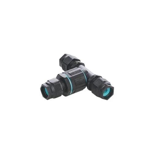[MO0404M003] CONNETTORE MULTIPLO IP68