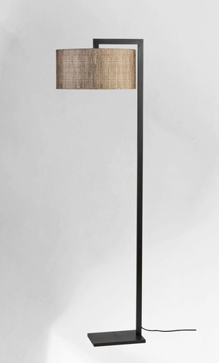 [SD313029/+AJ] BD-DEP FLOOR