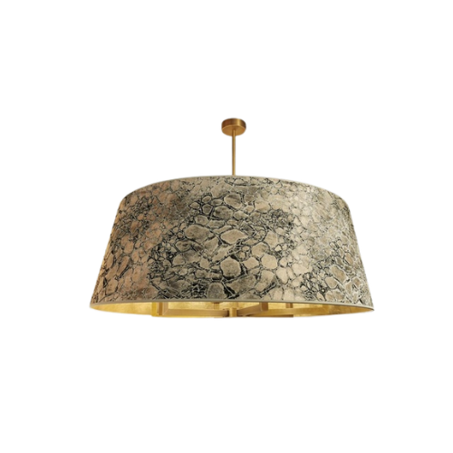 [SD4189028/+AJ] BD-TOURAH 6 LARGE