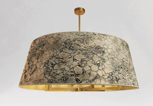 [SD4189028/+AJ] BD-TOURAH 6 LARGE