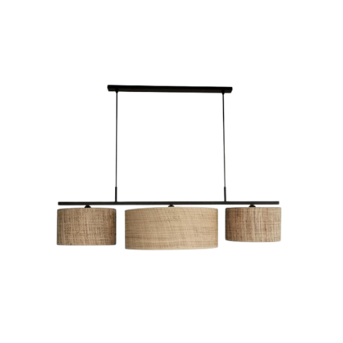 [SD4420029/+AJ] BD-SVEND