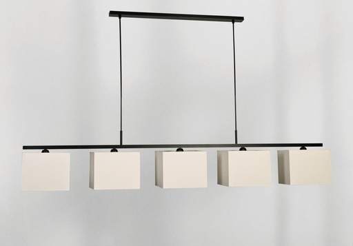 [SD4417029/+AJ] BD-ASSIOUT 5