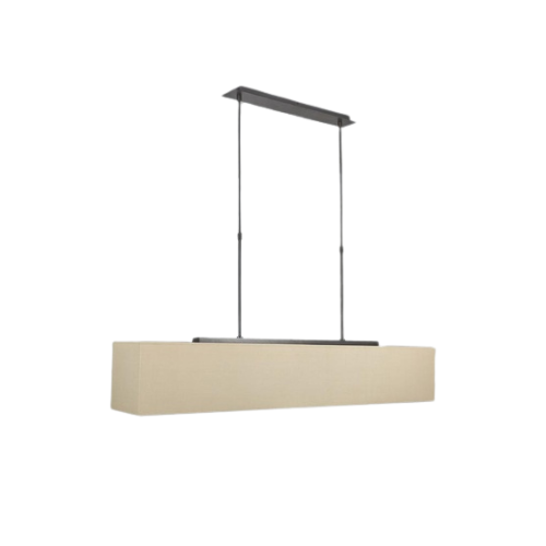 [SD4425029/+AJ] BD-HENOUTMIRE 3