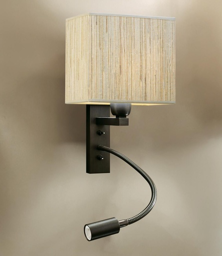 [SD1310029/+AJ] BD-KARY RECTANGLE