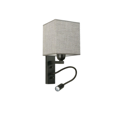 [SD1310029/+AJC] BD-KARY CARRE