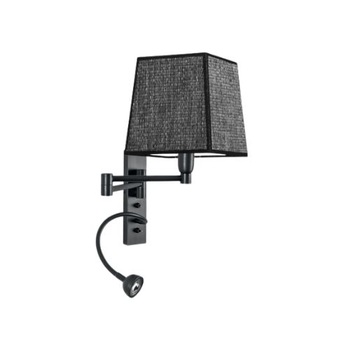 [SD117029/+AJC] BD-AHMES CARRE