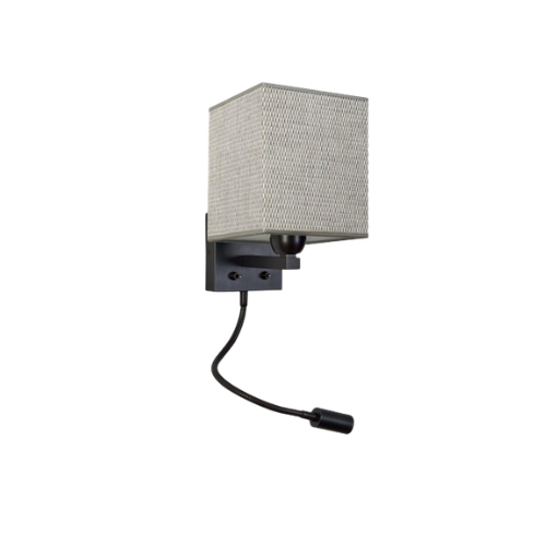 [SD1375029/+AJC] BD-TEOS CARRE