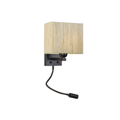 [SD1375029/+AJR] BD-TEOS RECTANGLE