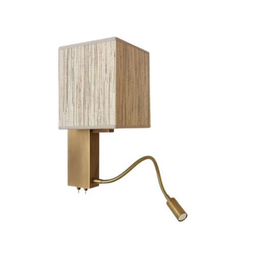 [SD1320029/+AJ] BD-LIVIA