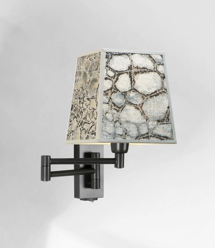 [SD1131029/+AJC] BD-MAMMISI SWITCH CARRE